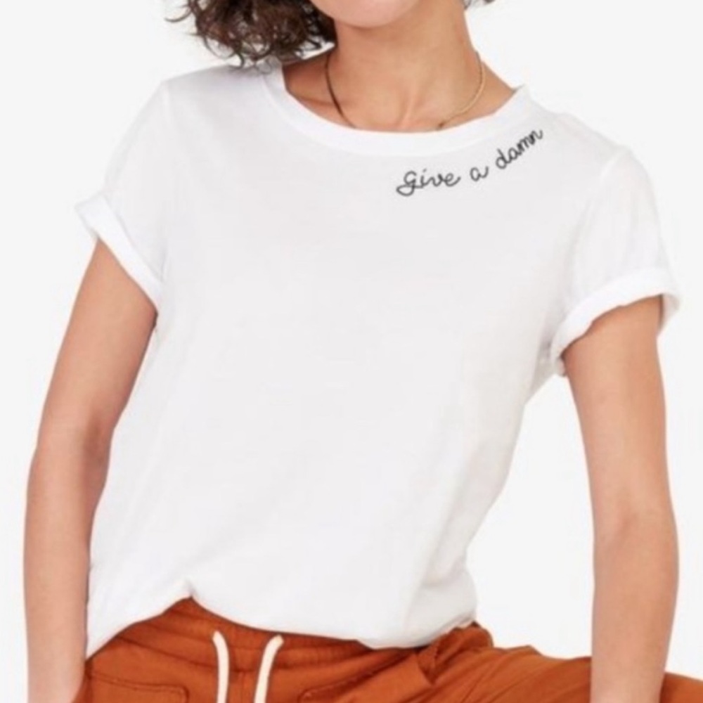 BOGO MATE The Label T-Shirt Bundle